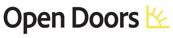 Open Doors